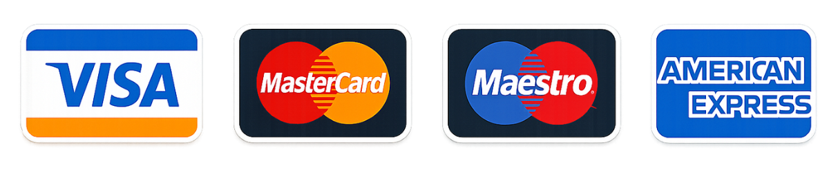 Payment Image