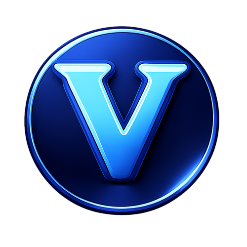 sticker_vapevault