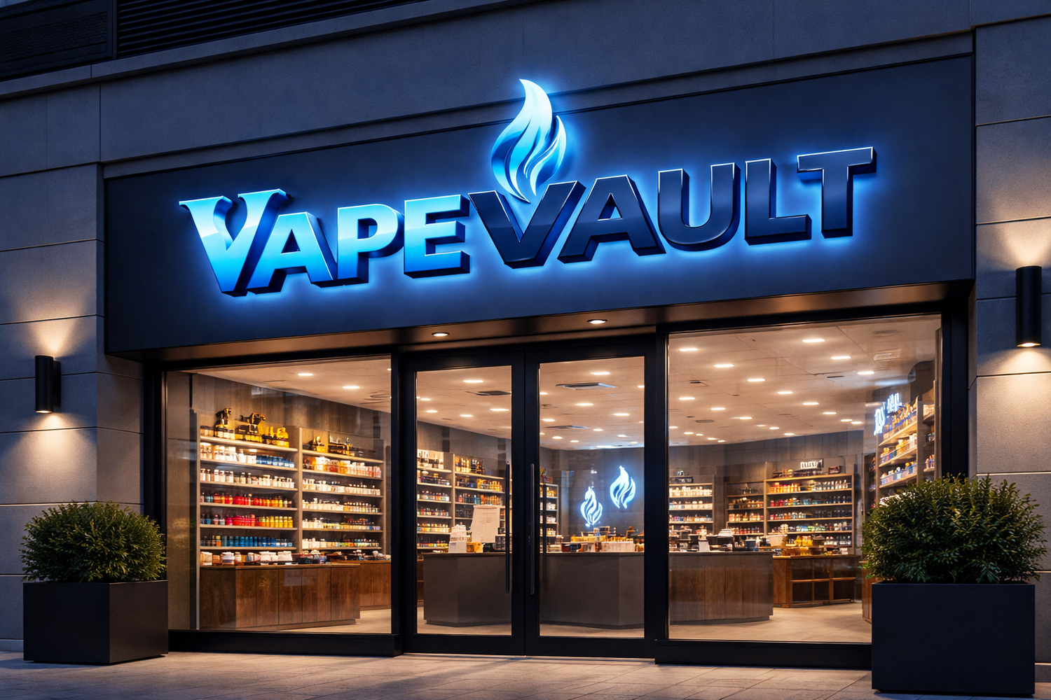 vape_vault_store