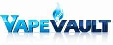 Vape Vault